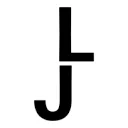 Loose Joints